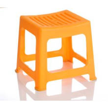 Fabricant chinois de chaise Stripe